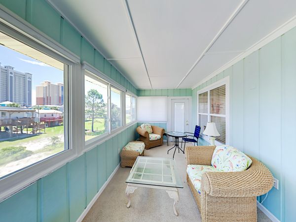 Alabama Beach Areas Home 1013897