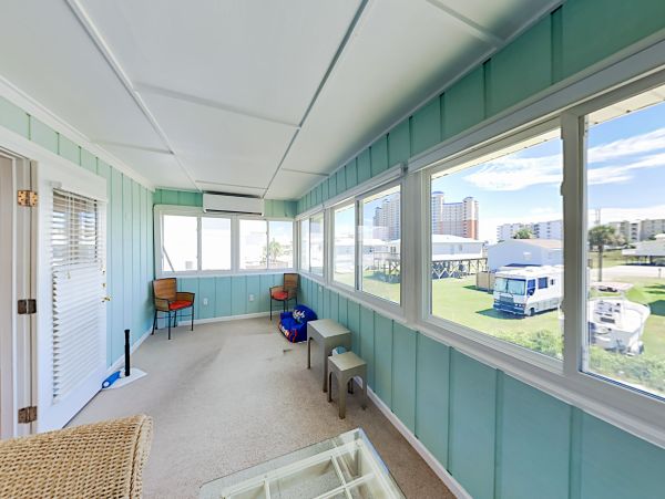 Alabama Beach Areas Home 1013897