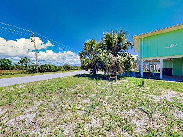 Alabama Beach Areas Home 1013897