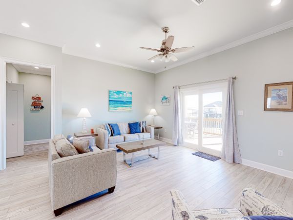 Alabama Beach Areas Home 1013900