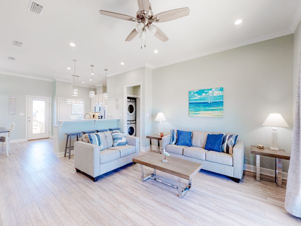 Alabama Beach Areas Home 1013900