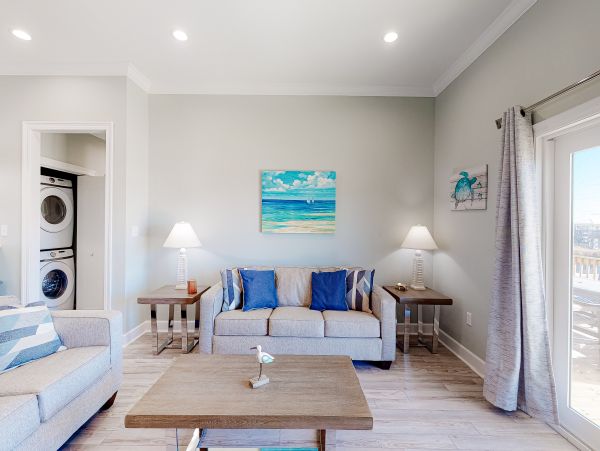 Alabama Beach Areas Home 1013900
