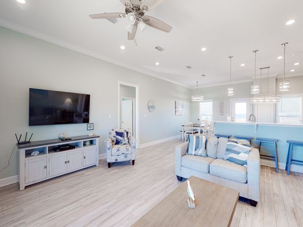 Alabama Beach Areas Home 1013900