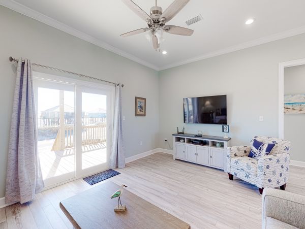 Alabama Beach Areas Home 1013900