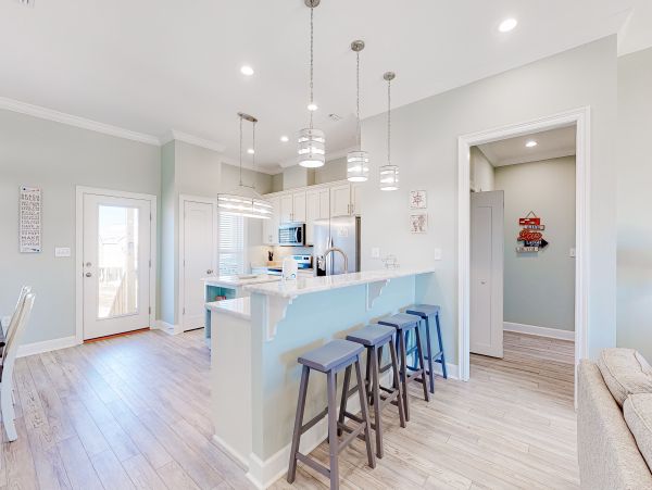 Alabama Beach Areas Home 1013900