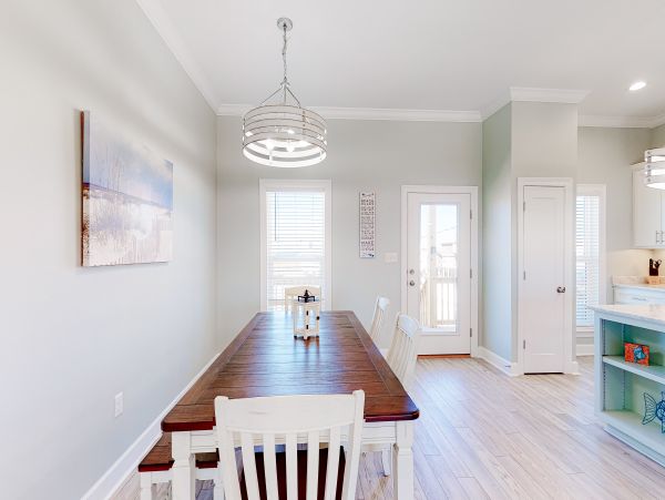Alabama Beach Areas Home 1013900