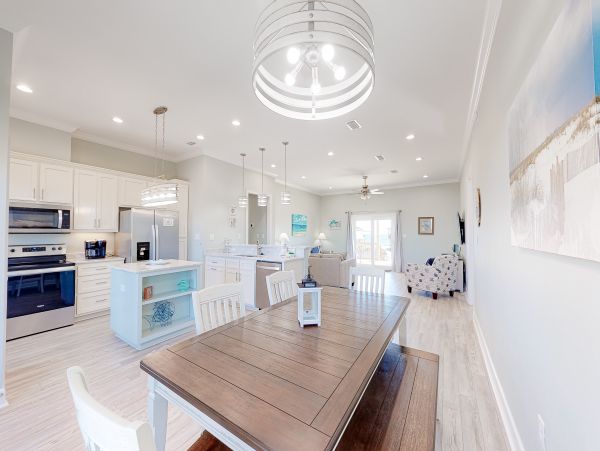 Alabama Beach Areas Home 1013900