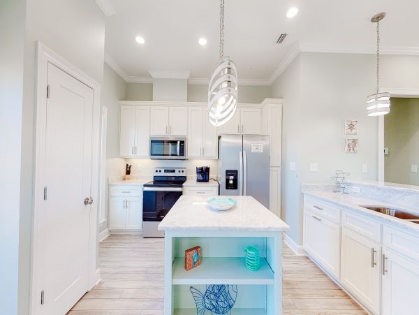 Alabama Beach Areas Home 1013900