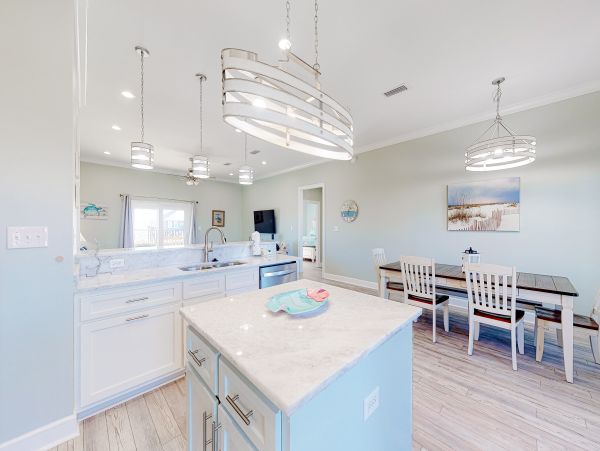 Alabama Beach Areas Home 1013900