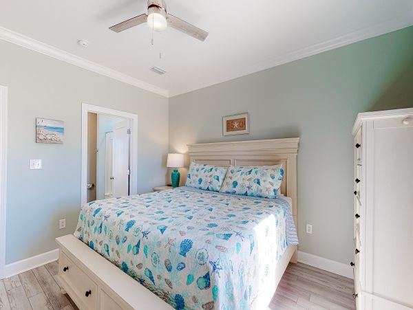 Alabama Beach Areas Home 1013900