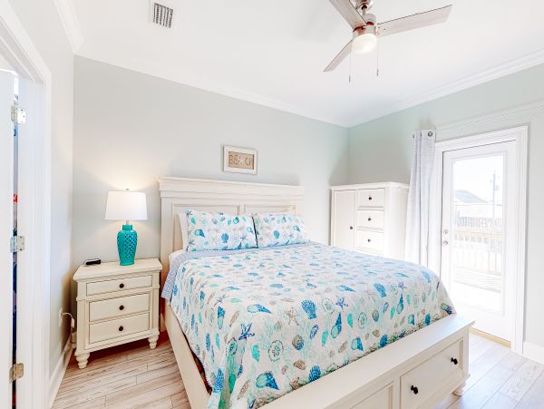 Alabama Beach Areas Home 1013900