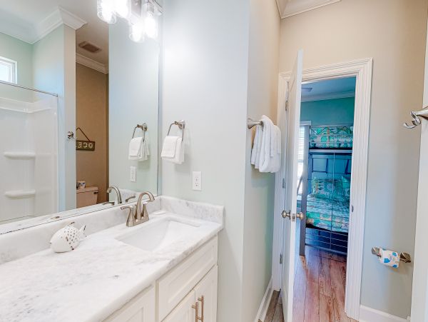 Alabama Beach Areas Home 1013900
