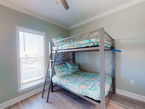 Alabama Beach Areas Home 1013900