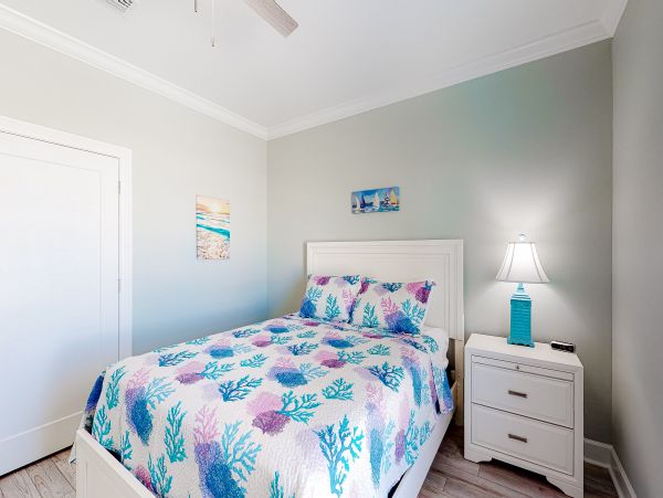 Alabama Beach Areas Home 1013900