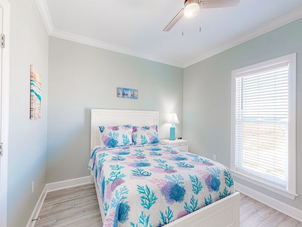 Alabama Beach Areas Home 1013900