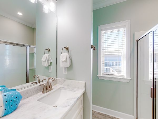 Alabama Beach Areas Home 1013900