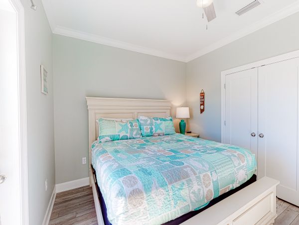 Alabama Beach Areas Home 1013900