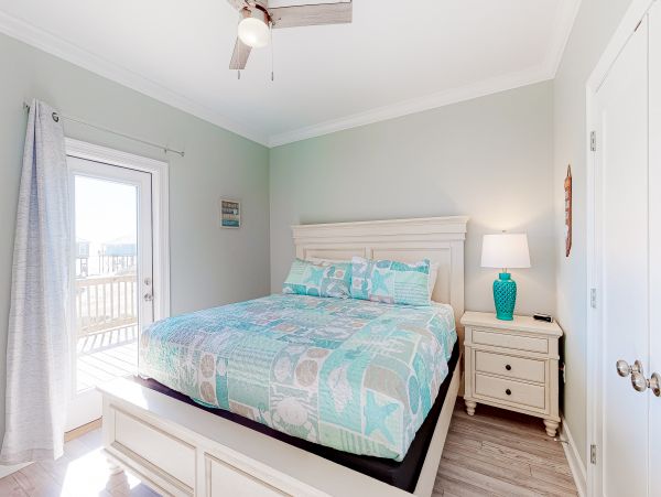Alabama Beach Areas Home 1013900