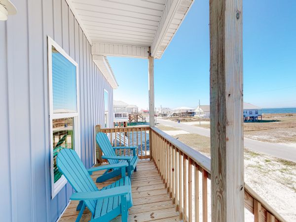 Alabama Beach Areas Home 1013900