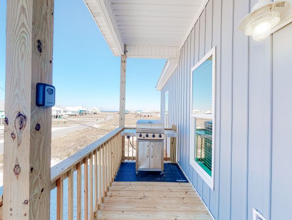 Alabama Beach Areas Home 1013900