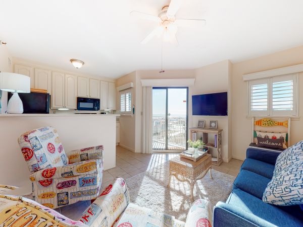 Alabama Beach Areas Home 1013901
