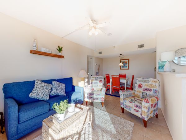 Alabama Beach Areas Home 1013901