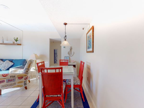 Alabama Beach Areas Home 1013901