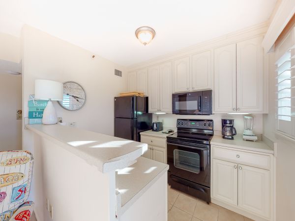 Alabama Beach Areas Home 1013901