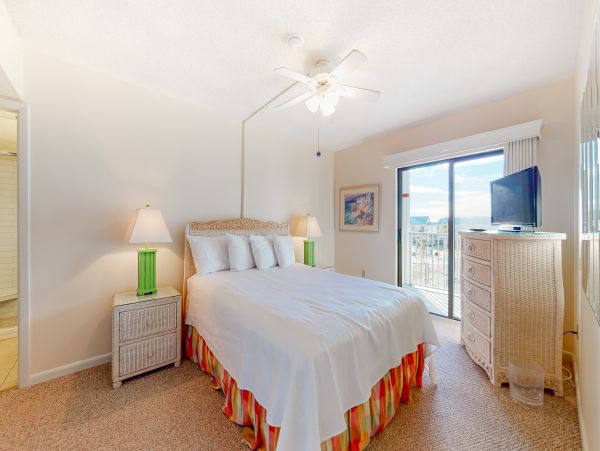 Alabama Beach Areas Home 1013901