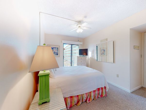 Alabama Beach Areas Home 1013901