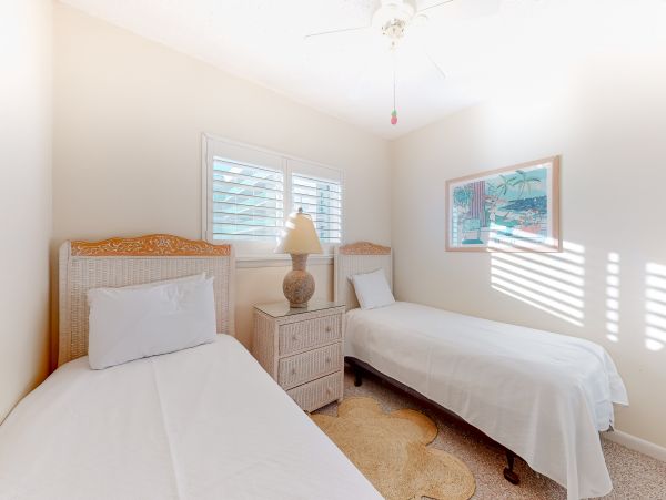Alabama Beach Areas Home 1013901