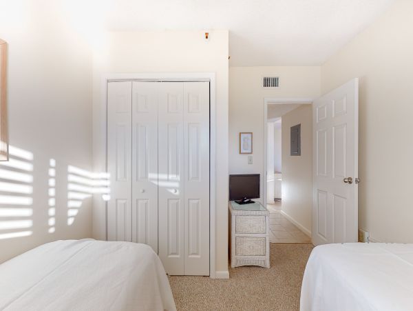 Alabama Beach Areas Home 1013901