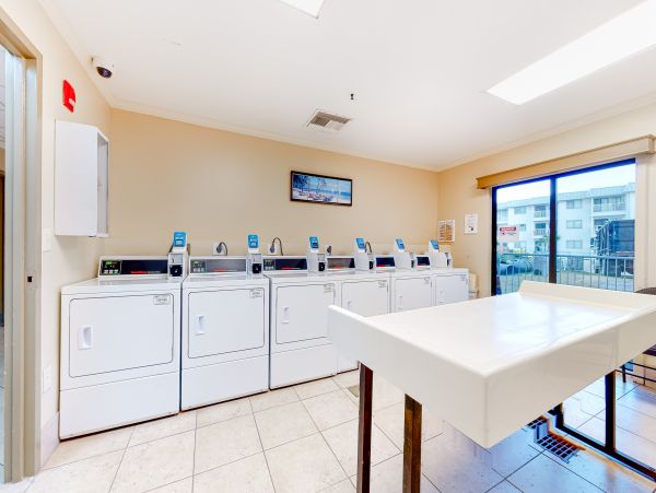 Alabama Beach Areas Home 1013901