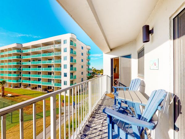 Alabama Beach Areas Home 1013901