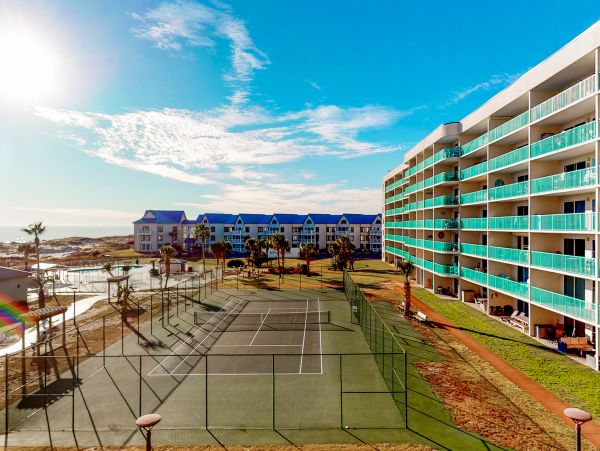 Alabama Beach Areas Home 1013901