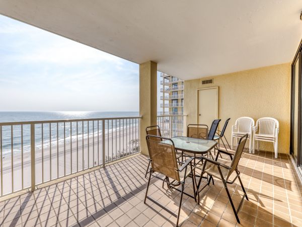 Alabama Beach Areas Home 1013902