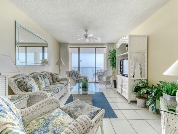 Alabama Beach Areas Home 1013902