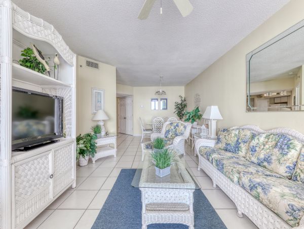 Alabama Beach Areas Home 1013902