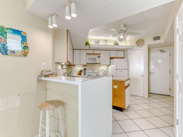 Alabama Beach Areas Home 1013902
