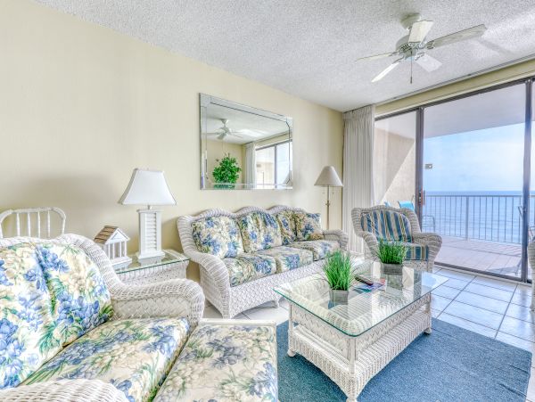 Alabama Beach Areas Home 1013902