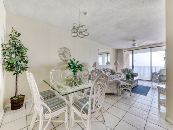 Alabama Beach Areas Home 1013902