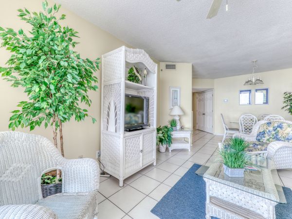 Alabama Beach Areas Home 1013902