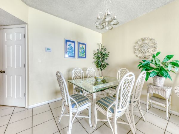 Alabama Beach Areas Home 1013902