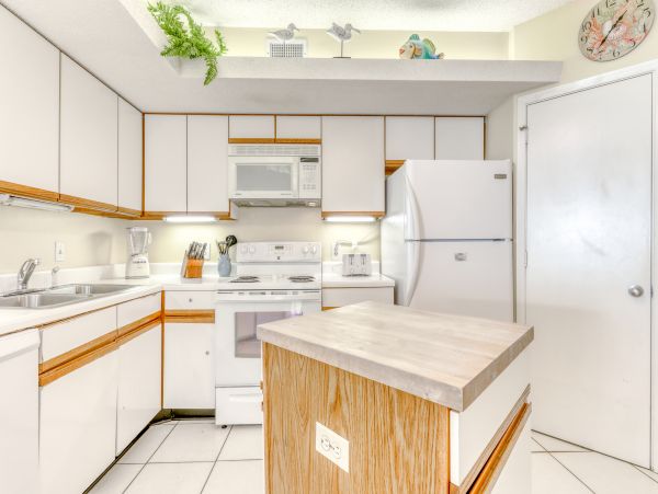 Alabama Beach Areas Home 1013902