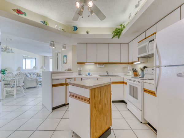 Alabama Beach Areas Home 1013902