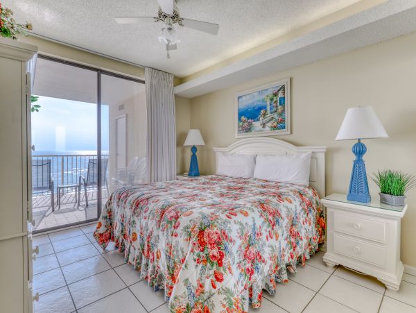 Alabama Beach Areas Home 1013902