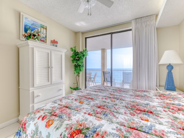 Alabama Beach Areas Home 1013902