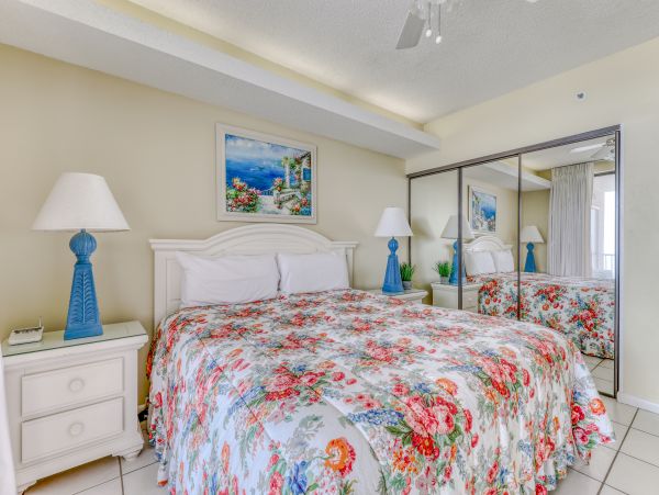Alabama Beach Areas Home 1013902