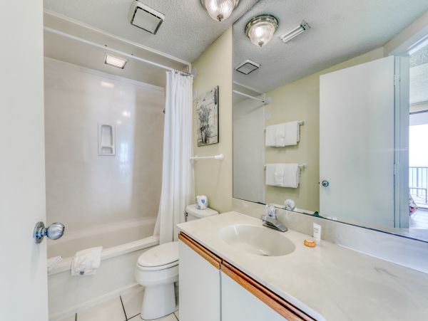 Alabama Beach Areas Home 1013902