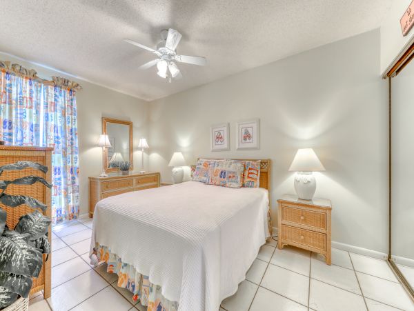 Alabama Beach Areas Home 1013902
